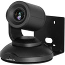 Vaddio PrimeSHOT Video Conferencing Camera - 2.1 Megapixel - 60 fps - Black - American Tech Depot