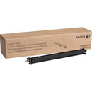 Xerox VersaLink C8000-C9000 Transfer Roller