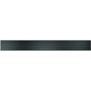 Chief Fusion 48" Horizontal Extrusion Row
