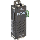 Eaton EMPDT1H1C2 Environmental Monitoring Probe - American Tech Depot