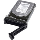 Axiom 600 GB Hard Drive - 3.5" Internal - SAS (12Gb-s SAS)