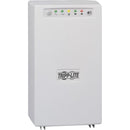 Tripp Lite 700VA 450W 230V Lithium Ion UPS Smart Tower Hospital Medical - American Tech Depot