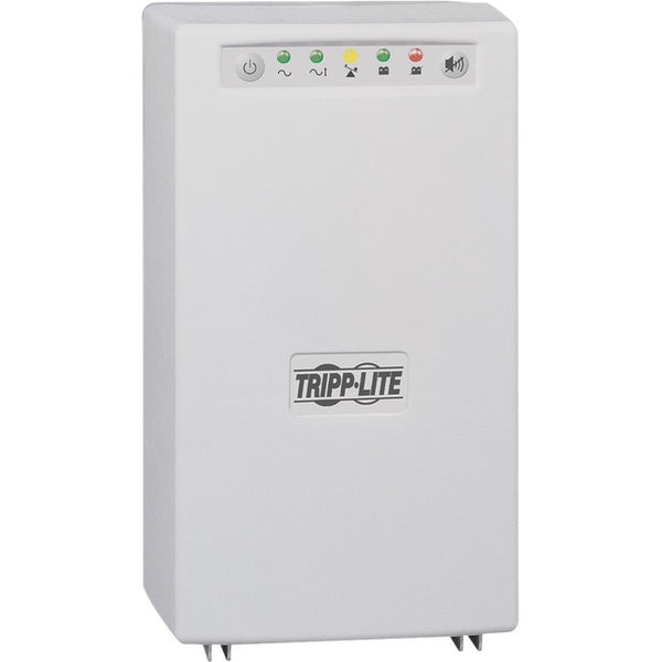Tripp Lite 700VA 450W 230V Lithium Ion UPS Smart Tower Hospital Medical - American Tech Depot