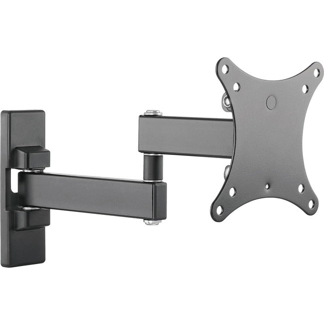 Articulating Full Motion LCD - TV Monitor Mount - 13" to 27"