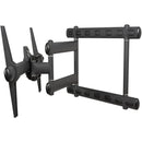Premier Mounts Swingout Mount For Flat-panels