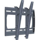 Premier Mounts P2642T Tilt Flat Panel Mount