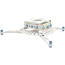 Premier Mounts Low-profile Mount