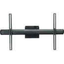 Premier Mounts RTM-L Universal 360° Rotating Mounting Kit