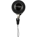 Socket Mobile Durable Retractable Clip for 600-700-800 Series Products