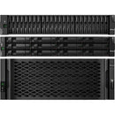 Lenovo DE120S Drive Enclosure - 12Gb-s SAS Host Interface - 2U Rack-mountable - American Tech Depot