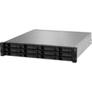 Lenovo ThinkSystem DE4000H Hybrid Storage Array - American Tech Depot