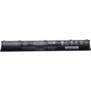 Axiom Battery