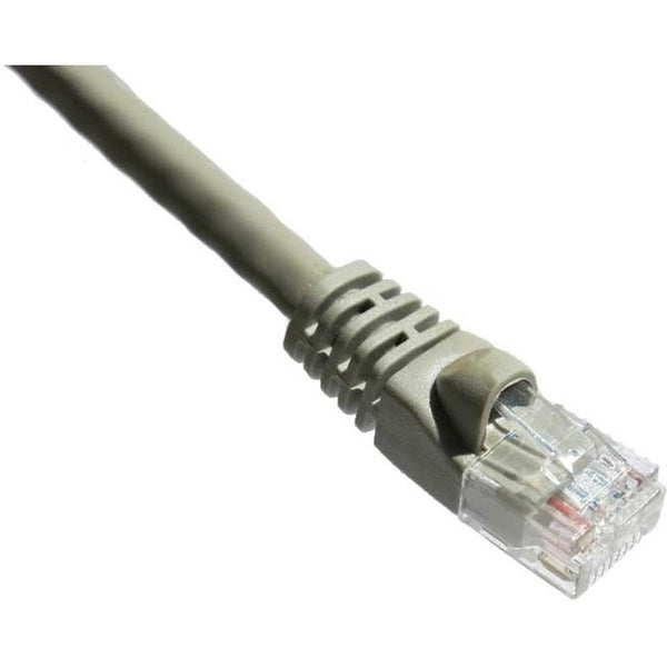 Axiom Cat.6 UTP Patch Network Cable - American Tech Depot