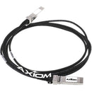 Axiom SFPH10GBCU7M-AX Twinaxial Cable - American Tech Depot