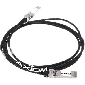 Axiom SFPH10GBCU7M-AX Twinaxial Cable - American Tech Depot
