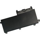 Axiom Battery