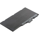 Axiom Battery