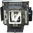 BTI Projector Lamp