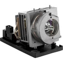 BTI Projector Lamp