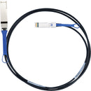 Axiom QSFP+-SFP+ Optic Netwok Cable - American Tech Depot