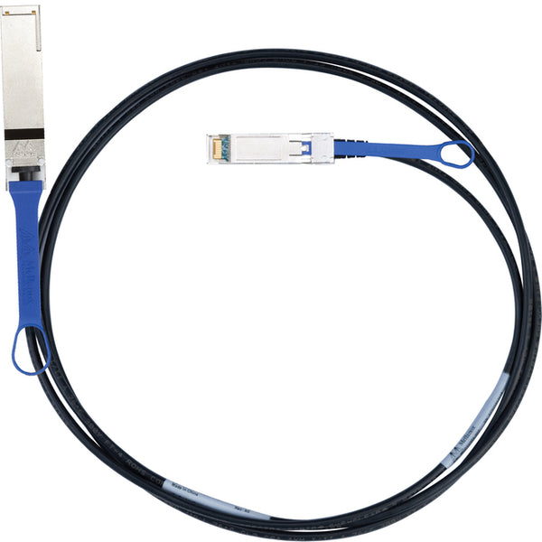 Axiom QSFP+-SFP+ Optic Netwok Cable - American Tech Depot