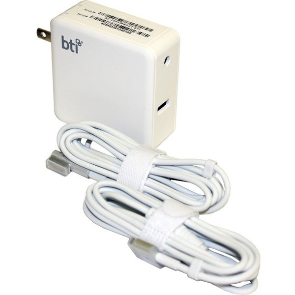 BTI AC Adapter