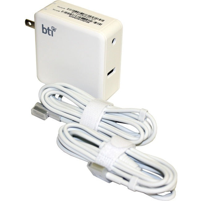 BTI AC Adapter