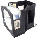 BTI Projector Lamp