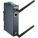 Advantech EKI-6333AC IEEE 802.11ac 867 Mbit-s Wireless Access Point