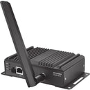 B+B SmartWorx WISE-6610 Ethernet Wireless Router - American Tech Depot