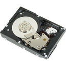 Axiom 1.20 TB Hard Drive - 3.5" Internal - SAS (12Gb-s SAS)