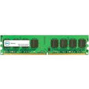 Total Micro 8GB DDR4 SDRAM Memory Module - American Tech Depot