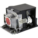 BTI Projector Lamp