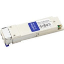 AddOn Cisco QSFP28 Module