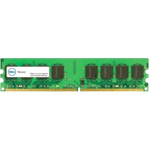 Total Micro 4GB Certified Memory Module - DDR3L UDIMM 1600MHz Non-ECC - American Tech Depot
