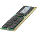 Total Micro 8GB 2RX8 PC3L-12800E-11 KIT - American Tech Depot