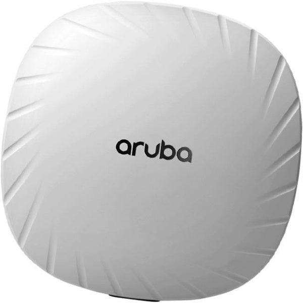 Aruba AP-515 802.11ax 5.40 Gbit-s Wireless Access Point - TAA Compliant - American Tech Depot