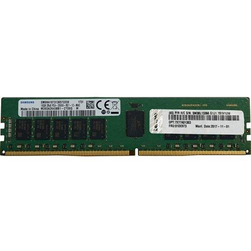 Lenovo 8GB TruDDR4 Memory Module - American Tech Depot