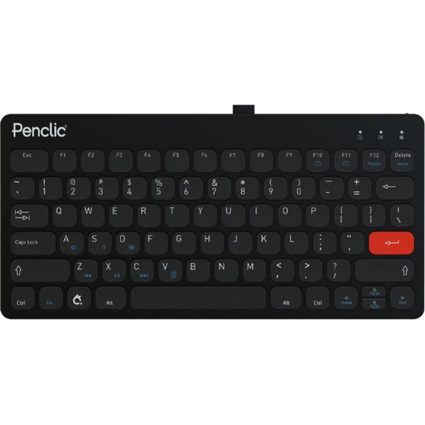 Penclic Mini Keyboard K3 Office