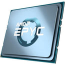 AMD EPYC 7371 Hexadeca-core (16 Core) 3.10 GHz Processor - American Tech Depot