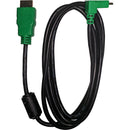 Mimo Monitors Video Cable