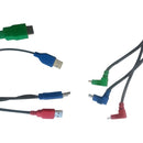 Mimo Monitors Cable Kit