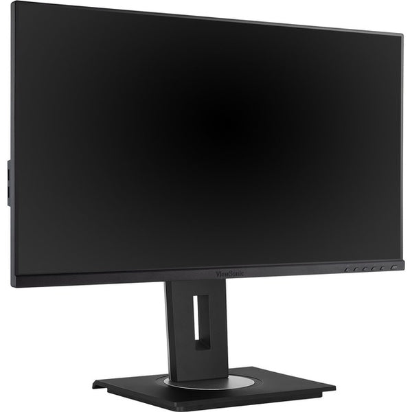 Viewsonic VG2755-2K 27" WQHD WLED LCD Monitor - 16:9 - American Tech Depot