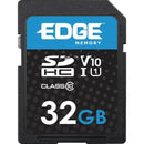 EDGE 32 GB SDHC - American Tech Depot
