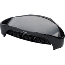 Fellowes Smart Suites™ Monitor Riser Plus