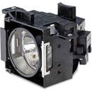 Total Micro Replacement Lamp