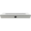 Cisco Webex Room Kit Mini