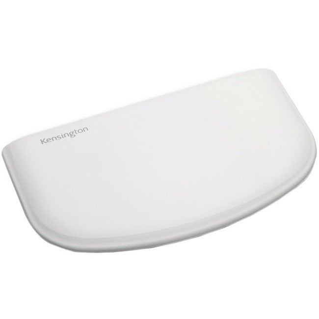 Kensington ErgoSoft Wrist Rest for Slim Mouse-Trackpad