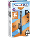 Paper Mate InkJoy Gel Pen