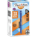 Paper Mate InkJoy Gel Pen